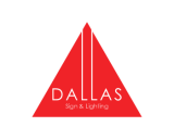 /public/logoimage/1602330585dallas logocontest dream 3.png